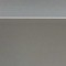 Aluminium